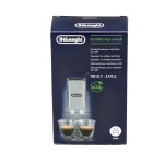 DeLonghi 5513295981 ontkalker koffiezetapparaat afbeelding 1