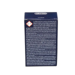 DeLonghi 5513295981 ontkalker koffiezetapparaat afbeelding 2