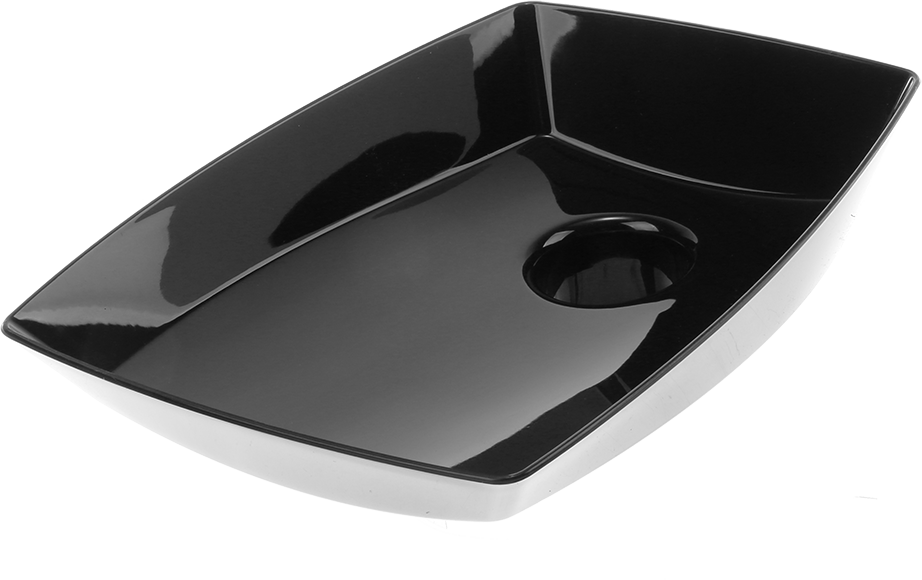 1 Pièces De Hachoir à Viande En Plastique Pour Kenwood Mg300 400 450 500 Pg500 520 510