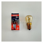 Bombilla electrodoméstico Amica 8002232 imagen 1
