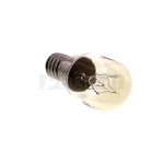 Amica 8002232 apparaatlamp afbeelding 1