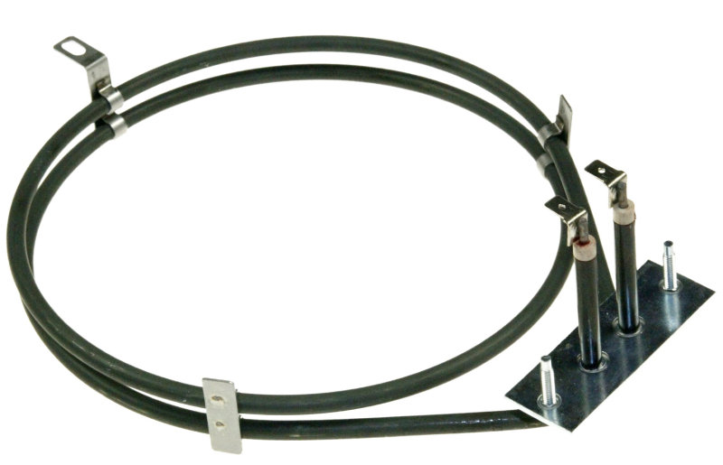 Elemento Calefactor Como Amica 8026766 063.284.CO Para Horno