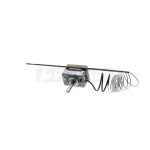 Amica 8032828 oven thermostaat afbeelding 5