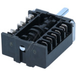 Amica 46.27266.500 8034536 switch image 2