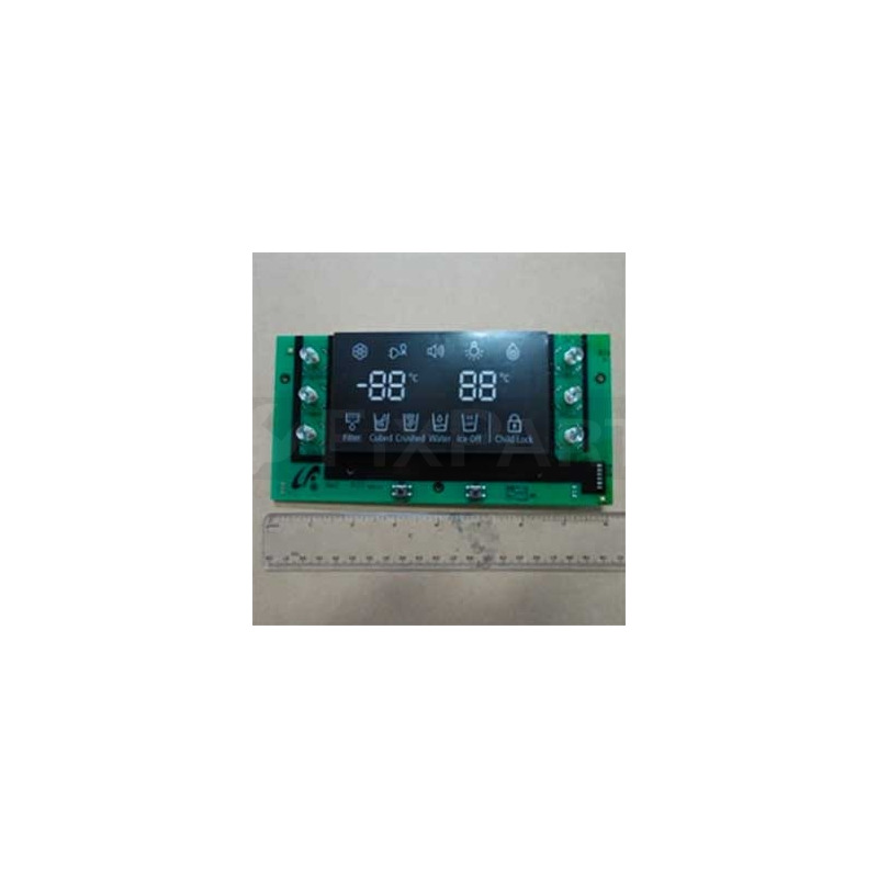 Display Module Da4100540k Samsung DA41-00540K display – FixPart