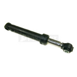 Samsung DC66-00421B amortyzator pralka zdjęcie 2
