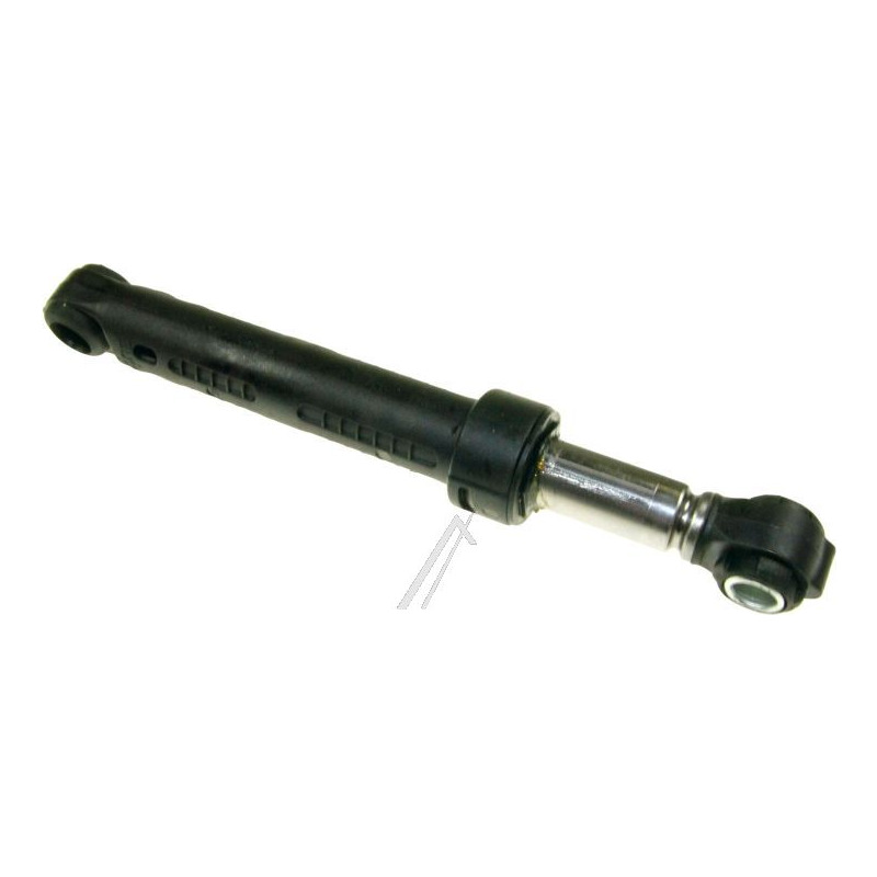 Used Speed Queen / Alliance Washer/Dryer Shock Absorber – 802880, 802880P – Fits Unimac