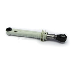 Samsung DC66-00421B amortizer perilica rublja slika 3