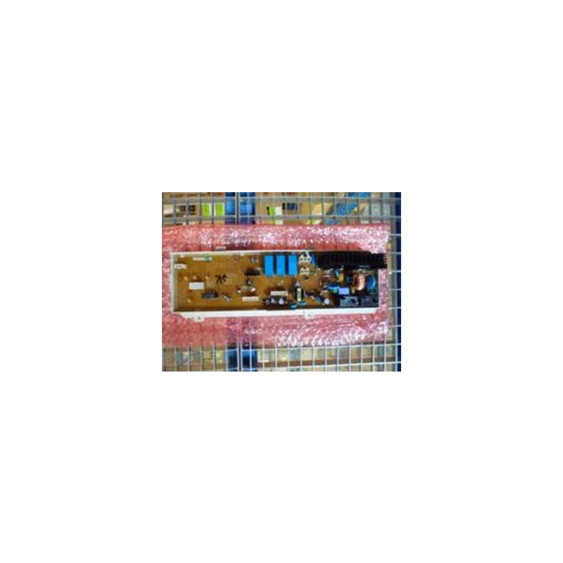 Samjung Control Module Samsung DC92-00651F control module – FixPart