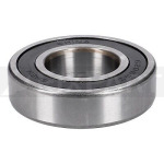 Samsung DC66-00010A rodamiento de bolas lavadora imagen 2