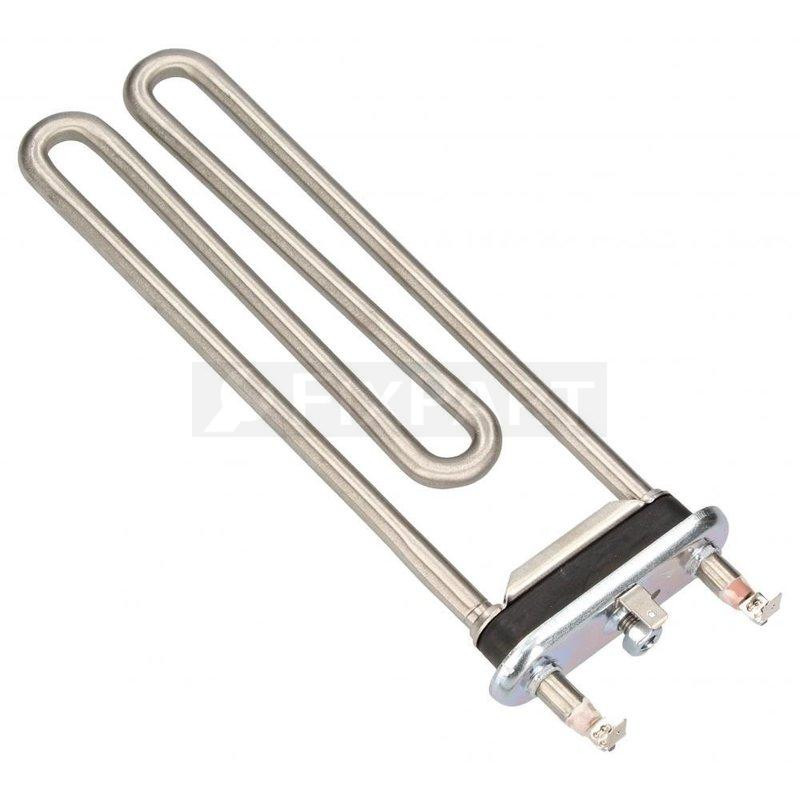 Samsung DC4700033A heating element washing machine FixPart