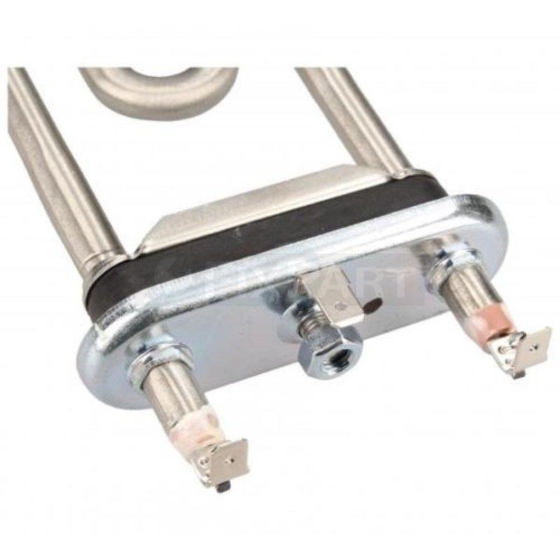 Samsung DC4700033A heating element washing machine FixPart