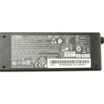 Acer AP.09001.003 mains adapter laptop image 3