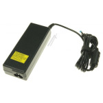 Acer AP.09001.003 mains adapter laptop image 2