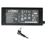 Acer AP.09001.003 mains adapter laptop image 1