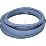 Manguito para lavadora de AEG, Electrolux - Valplast DEURMANCHET ALTERNATIEF VOOR ELECTROLUX 1327601009 imagen 3