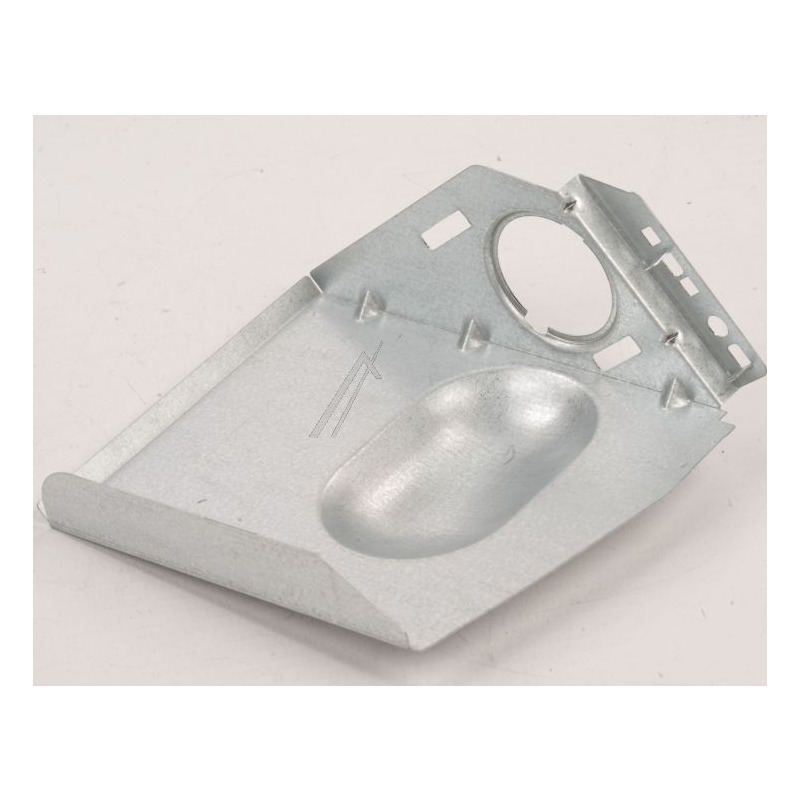 extra breite sessel roomfitters breiter manueller Massagesessel in braun color:green