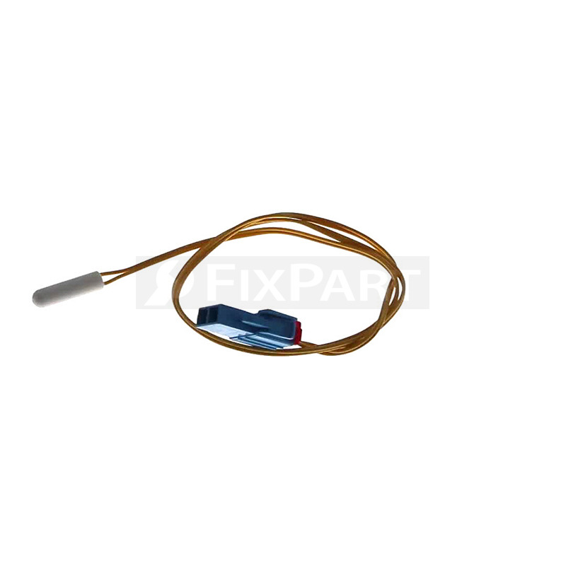 Sonde De Température Haier Pour Réfrigérateur/congélateur - Modèle HRF-628IW6, Occasion