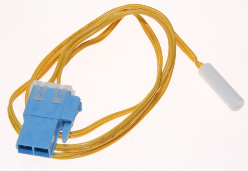Sonde De Température 502ATK PJT 10~355V5KOHM Compatible Samsung Hoover Rosieres