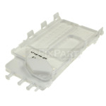 Samsung DC97-16006A mosószeradagoló mosógép kép 2