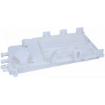 Lavabo Samsung DC97-16006A lave-linge image 3