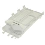 Lavabo Samsung DC97-16006A lave-linge image 1