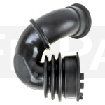 Manguera Samsung DC6700422A para lavadora imagen 1