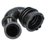 Manguera Samsung DC6700422A para lavadora imagen 2