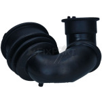 Samsung DC6700422A manguera imagen 3