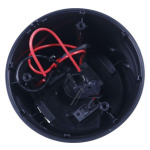 Beko Grundig Arcelik 9178024136 housing section image 2