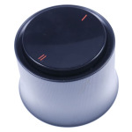 Beko Grundig Arcelik 9178024136 housing section image 1