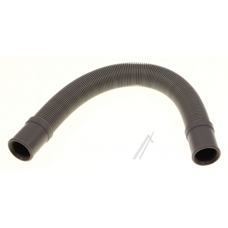 Frankberg Kühlmittelflansch 074121143D Frankberg