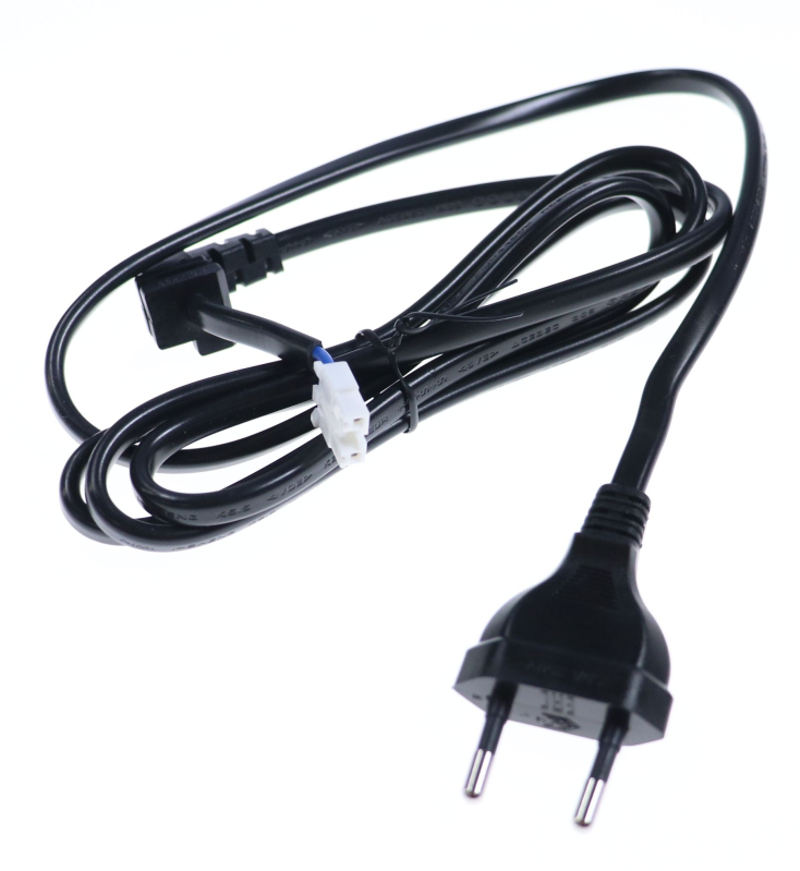 Carte D'alimentation Pour Sony KD-55XF8505 – Pièce Détachée D'occasion