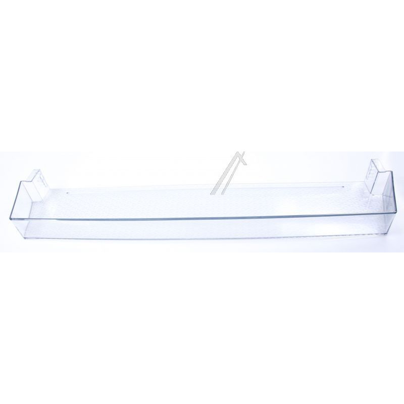 Hisense Gorenje K2132262 lower door shelf – FixPart