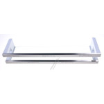Balconnet Liebherr 743888400 image 1