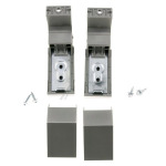 Liebherr 959020400 Reparaturset Bild 2