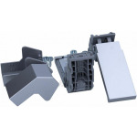 Liebherr 959020400 Reparaturset Bild 1