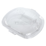 Candy Hoover 49125480 condensate tray tumble dryer image 1