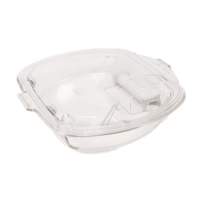 Genuine CANDY Tumble Dryer Water Container Bottle Assembly Genuine CANDY Tumble Dryer Water Container Bottle Assembly