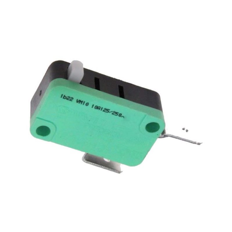 Interruttore Per Friggitrice SEB SS-995928 - Ricambio Originale Per Friggitrici SEB - Foto 10