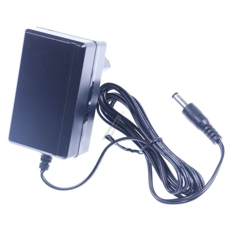 Candy/Hoover 48033838 Netzadapter – FixPart