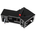 Zespół zaparzający (6777345)