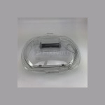Candy Hoover 49125481 ladica za kondenzat sušilica rublja slika 2