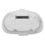 Candy/Hoover 49125481 δίσκος συλλογής συμπυκνωμάτων στεγνωτήριο εικόνα 1