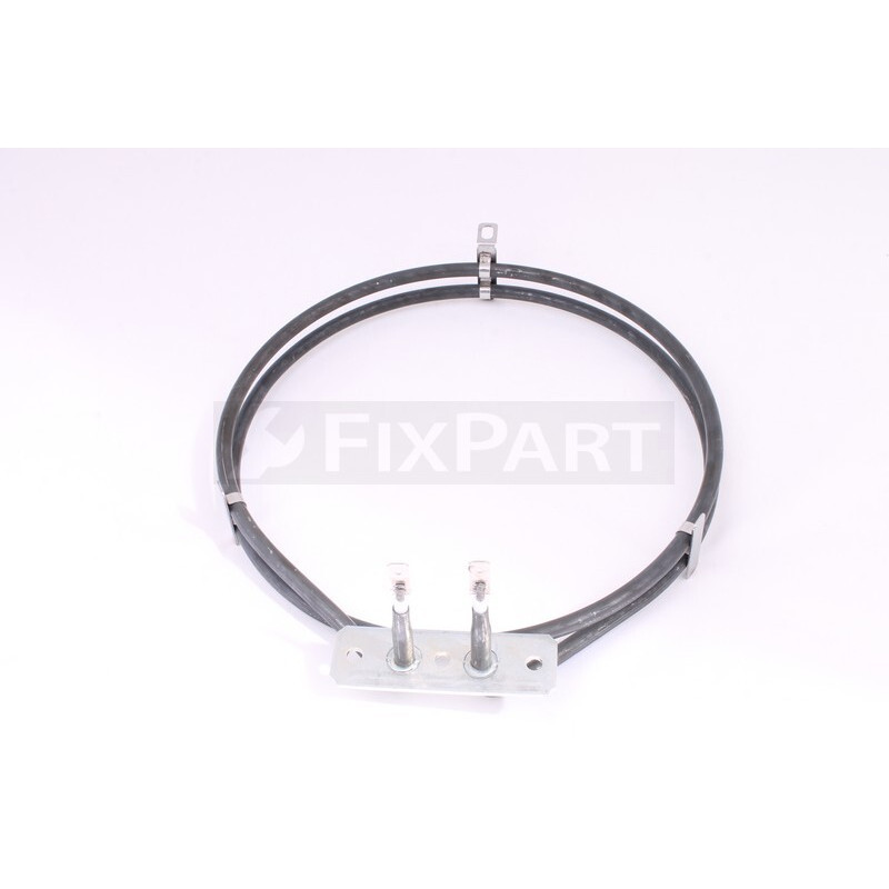 INDESIT Herd Grill/Backofen Heizelement – Original-Ersatzteil C00081591