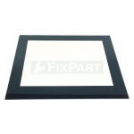 Whirlpool Indesit 480121101609 porta interna immagine 1