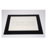 Whirlpool Indesit 480121101609 porta interna immagine 3