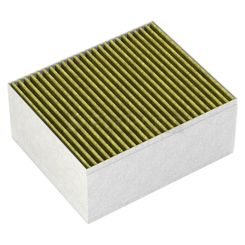Bosch Siemens 17004083 filter z aktivnim ogljem – FixPart
