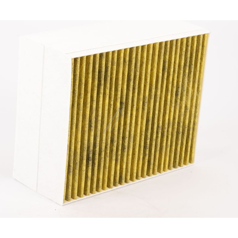 Bosch Siemens 17004083 active carbon filter – FixPart