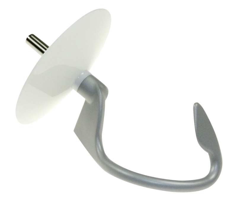 Kenwood - Mitnehmer Achse Für Kah647pl - Kw715664